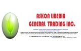 Askon Inc.