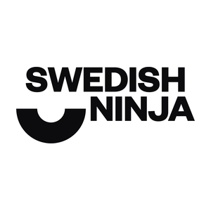 Swedish Ninja