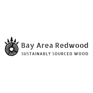 Bay Area Redwood