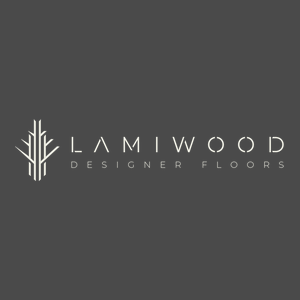 LAMIWOOD (veneers)