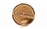 Cameroon Timber