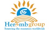 HerambGroup