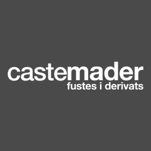 Castemader