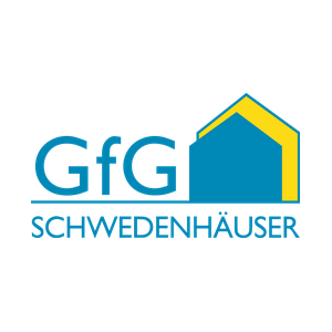 Schwedenhaus Limited