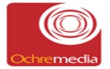 Ochre Media