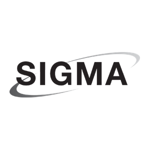 Sigma (Leeds) Ltd