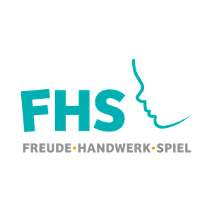 FHS Holztechnik