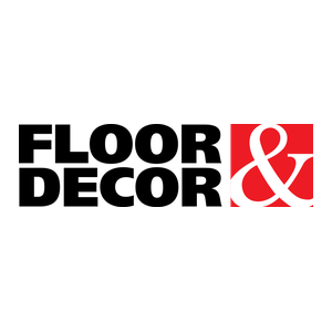 Floor & Decor