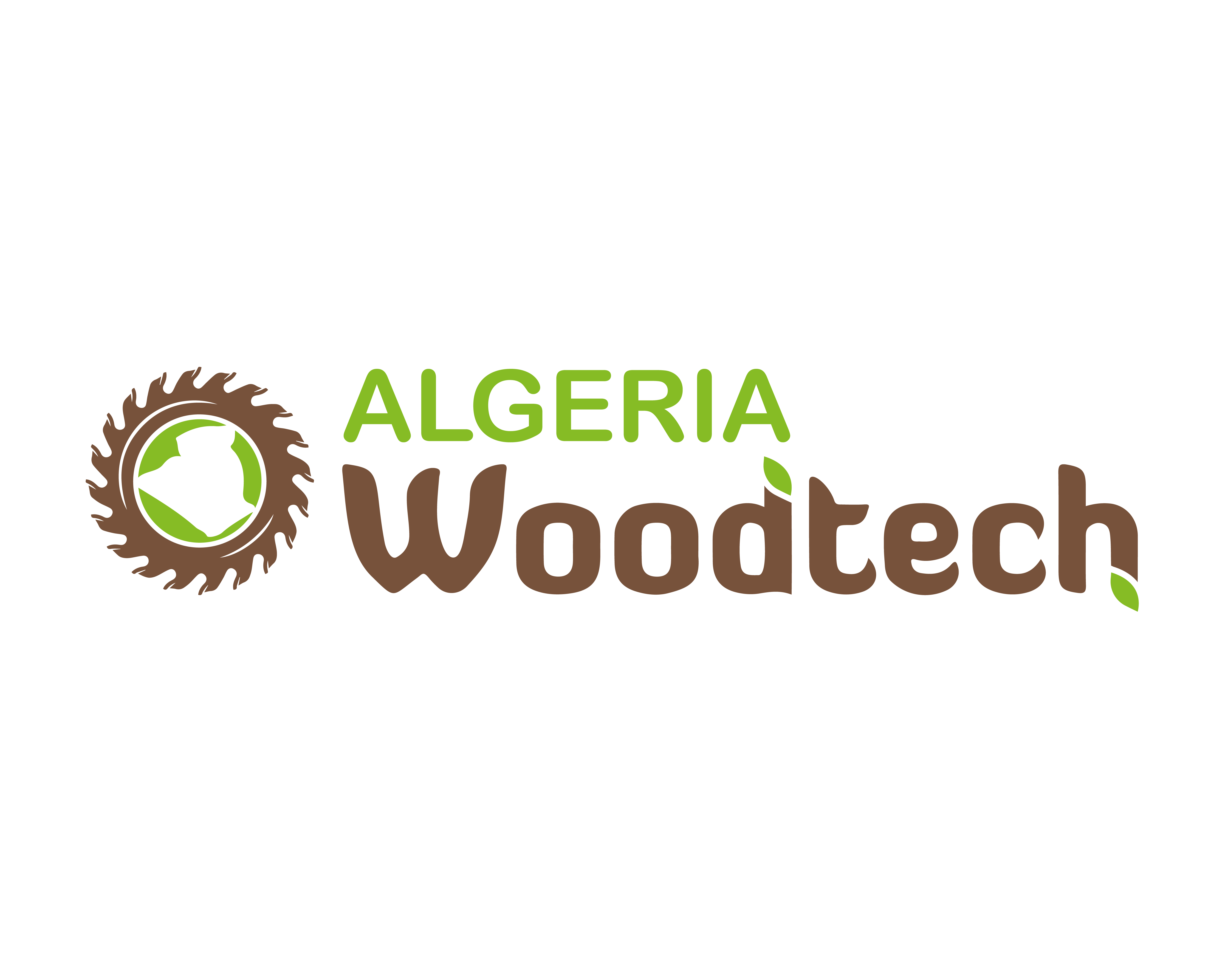 Wood technology. Wood technology. Покраска имитации бруса станок. S-oil логотип. Вудтех.