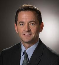 Waratah Forestry Equipment appoints Elliott Little as Manager of North American Waratah Distribution