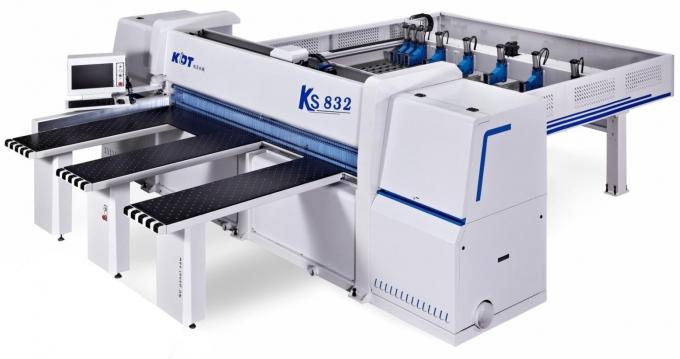 Раскроечный Центр С Чпу Б У Купить