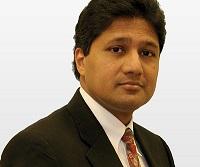 Roseburg Forest Products elects Anurag Gupta to its BoD
