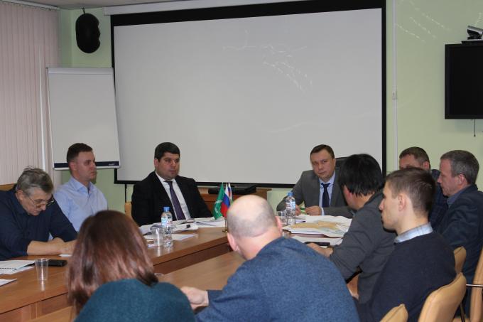 Запсиблеспроект новосибирск. Рослесинфорг севлеспроект. Филиалы рослесинфорга. Филиалы рослесинфорга. Фгбу «рослесинфорг» логотип.