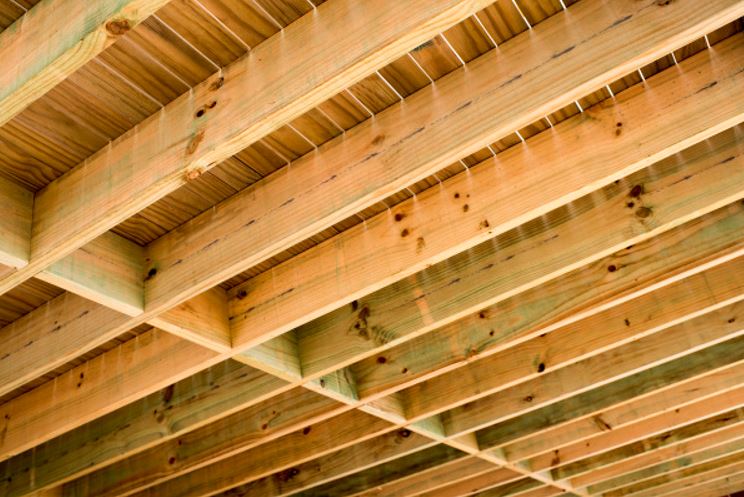 Timberlink инвестирует $63 млн в расширение производственных мощностей в Австралии