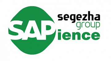 Более 90% закупочных процедур Segezha Group будут переведены на новую цифровую платформу SAP Ariba