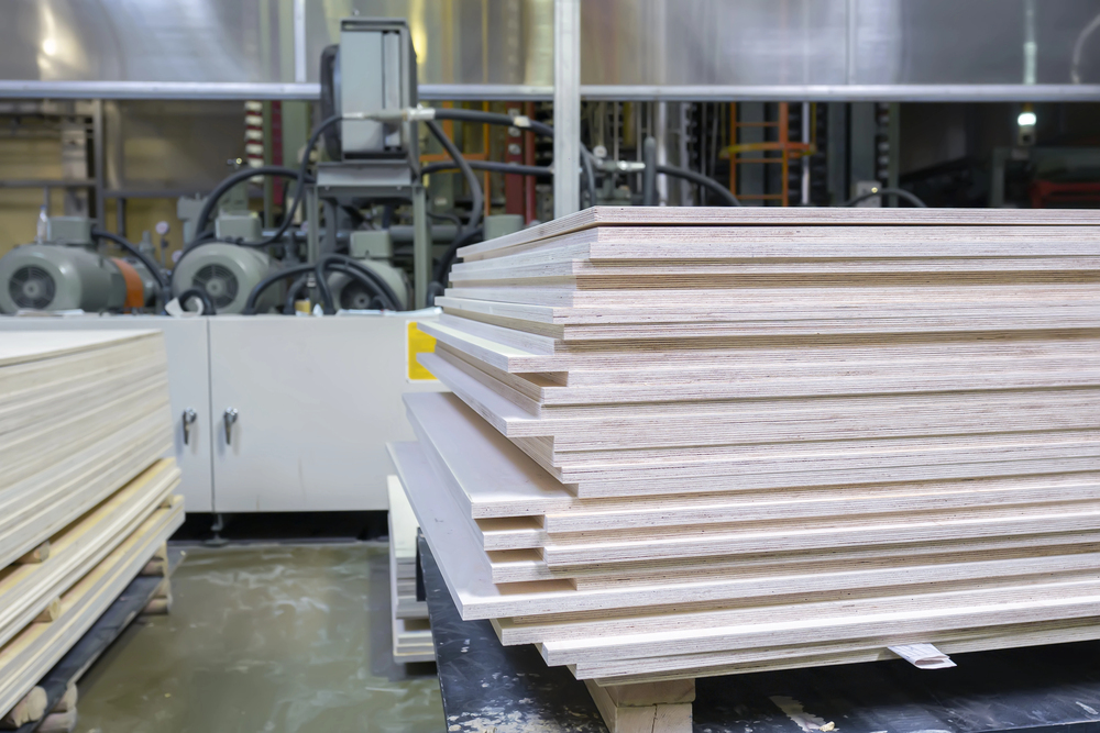 EPA proposes updating composite wood formaldehyde product and test standards