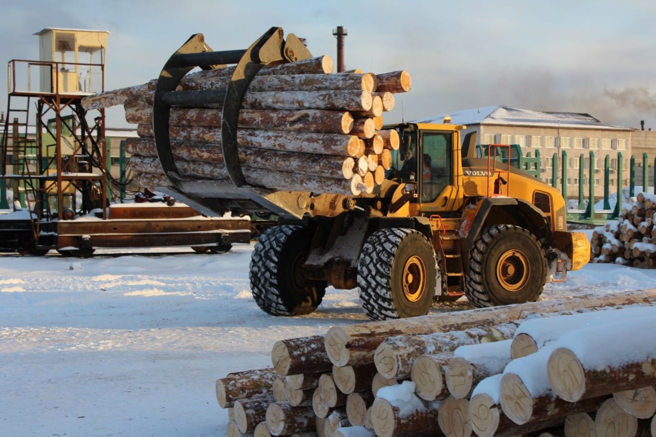 «Атлант» присоединяется к проекту «Производительность труда»
