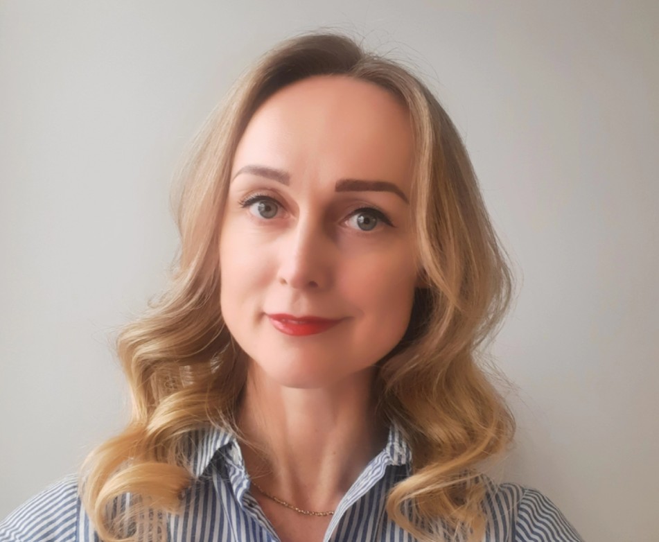 Ольга Суворова назначена директором департамента гофроупаковки «ОБФ»