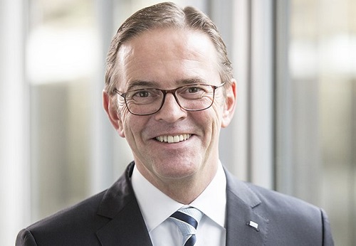 Homag Group"s sales decreased by 13.1% in 2020