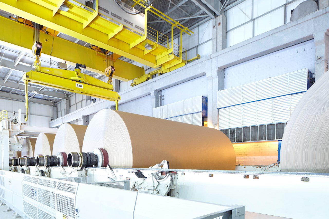 Sami Atiya to leave ABB