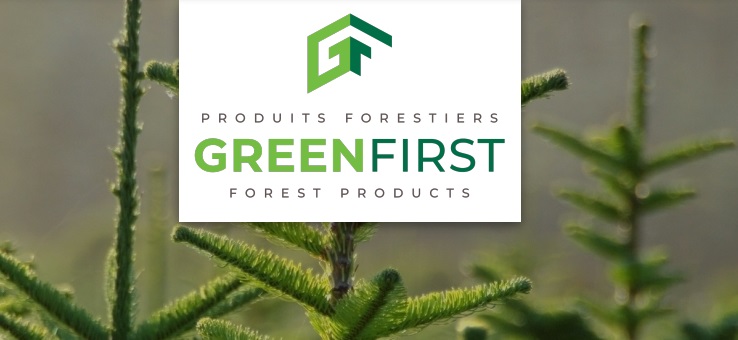 GreenFirst opens new office in North Bay, Ontario