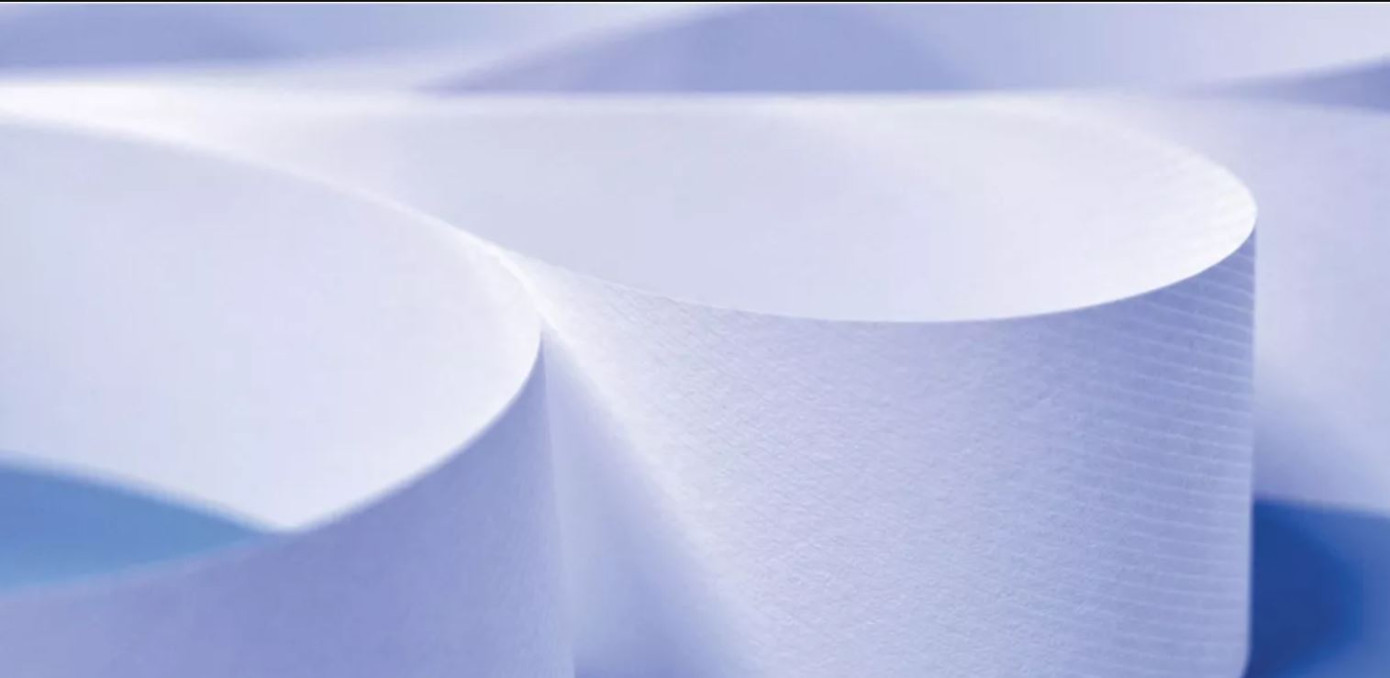 Mativ appoints Scott Minder as Chief Financial Officer