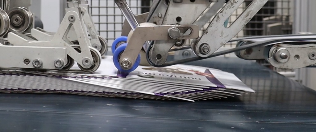 Supremex acquires Graf-Pak in Canada