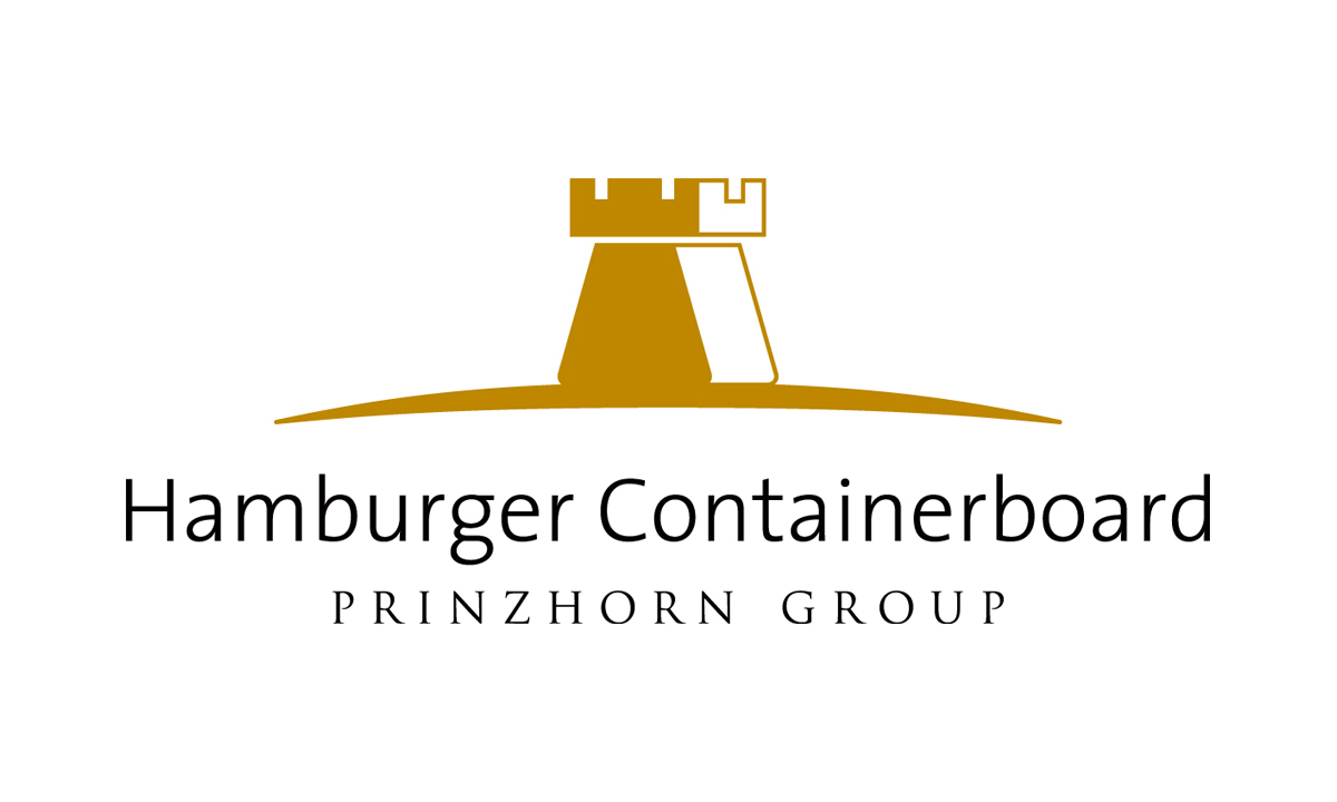 Hamburger Containerboard остановит картоноделательную машину на заводе в Германии