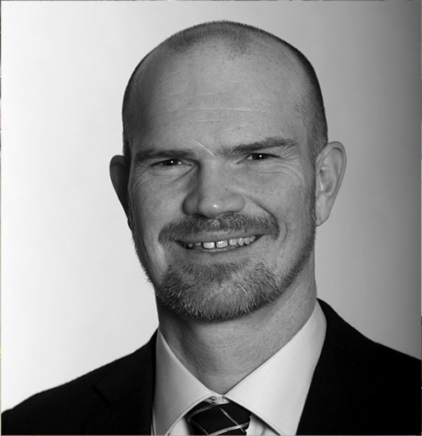 Forest Products Association of Canada elects Stew Gibson to Board of Directors