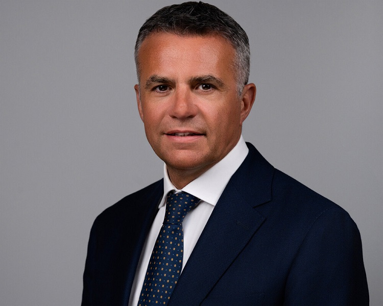 Graphic Packaging appoints new Board member Alessandro Maselli