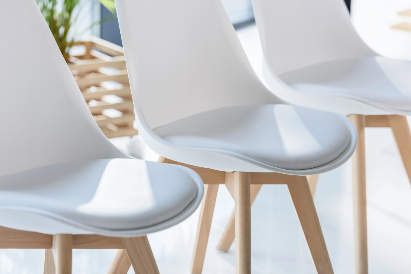 Furniture imports to Russia from Europe may reach $430 million in 2025