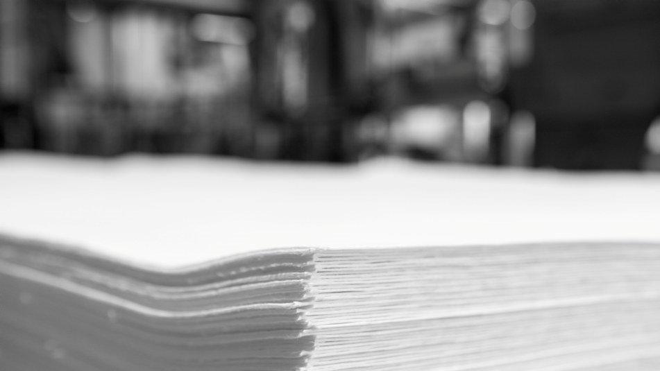 Södra to raise price of NBSK pulp in Europe