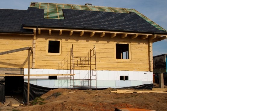 Slovenia: The value of construction put down  17.3% in November