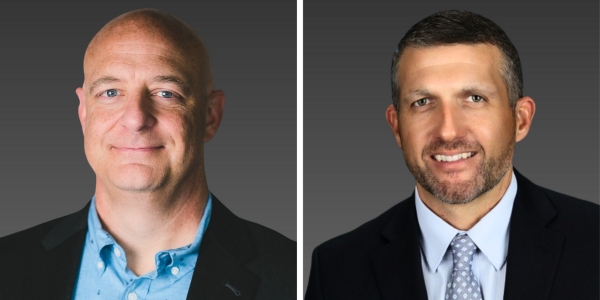 Kodiak Building Partners announces leadership appointments