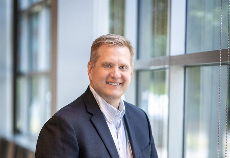 Cabinetworks Group appoints Larry France as CFO