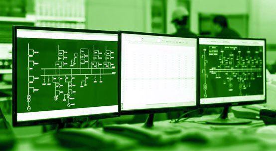 «Опти-Софт» представит на конференции WoodTech передовые решения автоматизации предприятий ЛПК