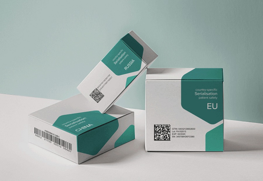 AR Packaging acquires Kroha GmbH