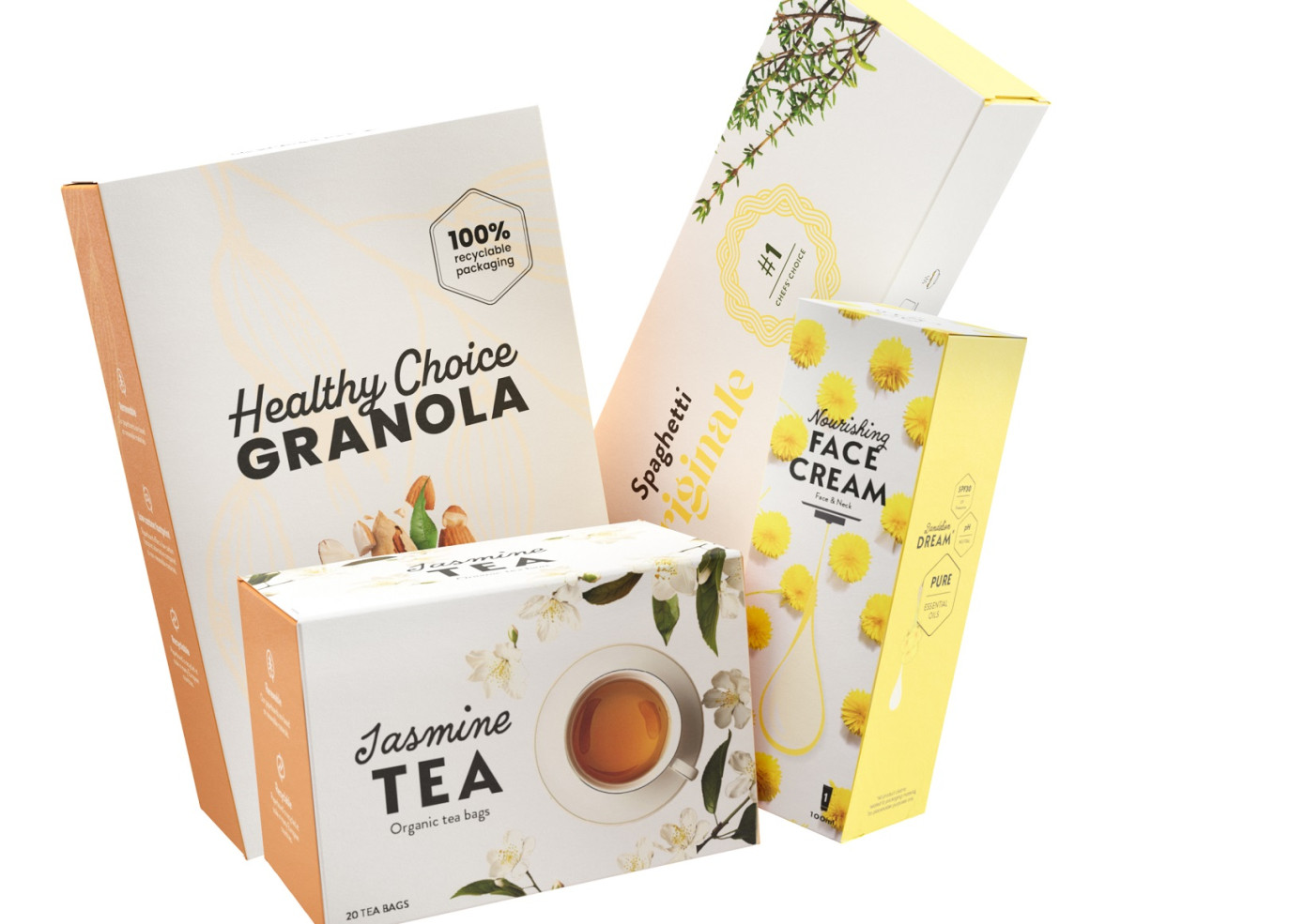 Stora Enso launches Performa Nova, high-yield folding boxboard for consumer packaging