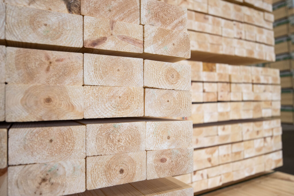 Pölkky to revise Kajaani investment project in Finland