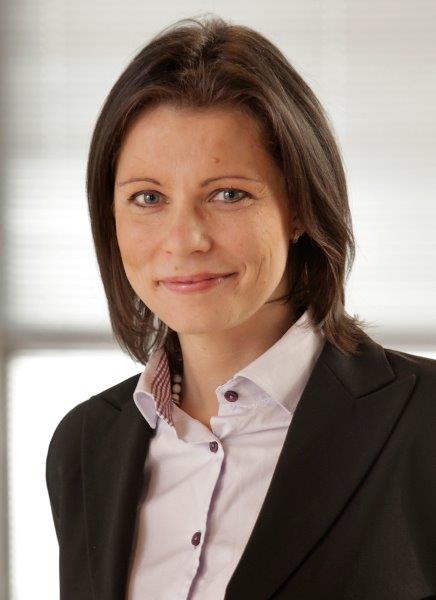 Stora Enso appoints Micaela Thorström as EVP, Legal and General Counsel