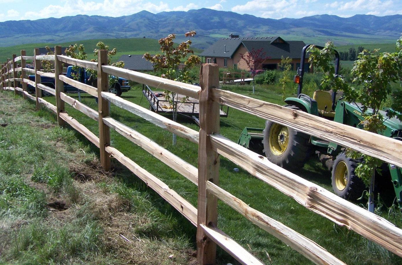 Box Lake Lumber Products secures five years of timber in Kootenay region, B.C.
