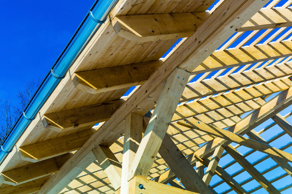 Residential construction spending declines 6.7% in May