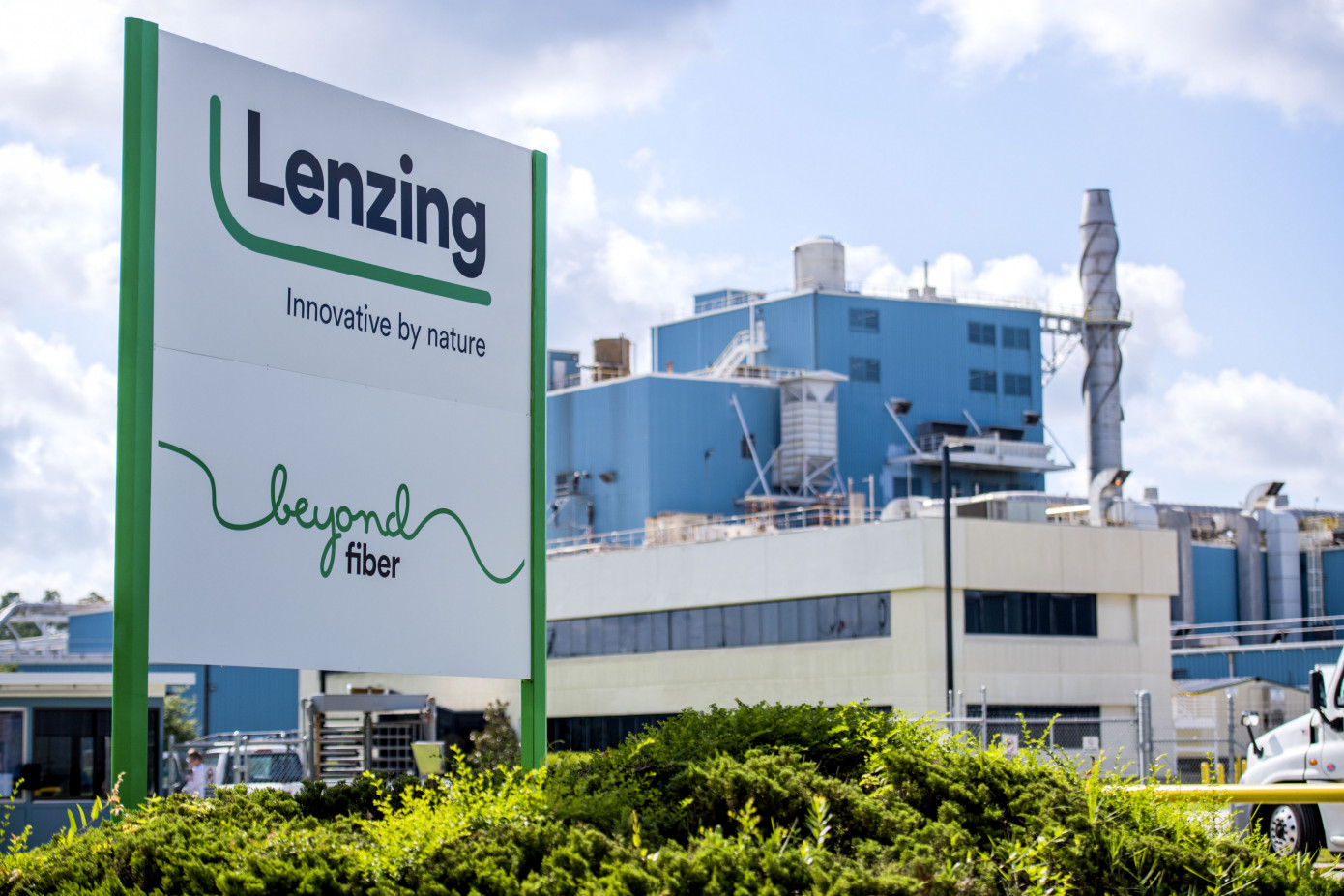 Pöyry to provide engineering, procurement and construction management services for LD Celulose"s pulp mill in Brazil