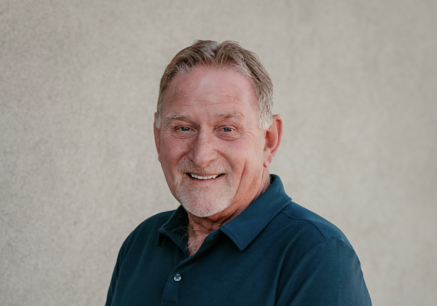 Steve Swanson takes chairman post at U.S. Lumber Coalition