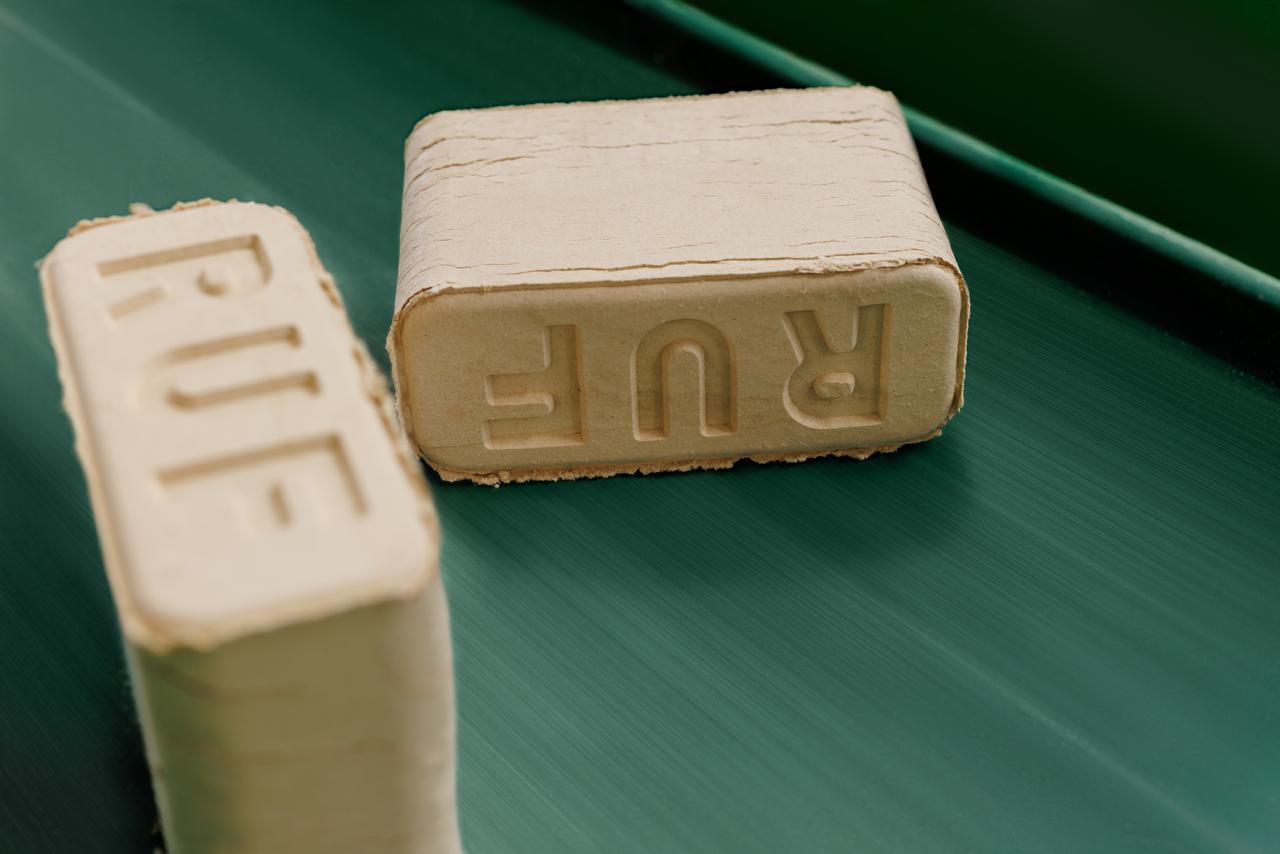 «Свеза» оптимизирует систему обращения с отходами