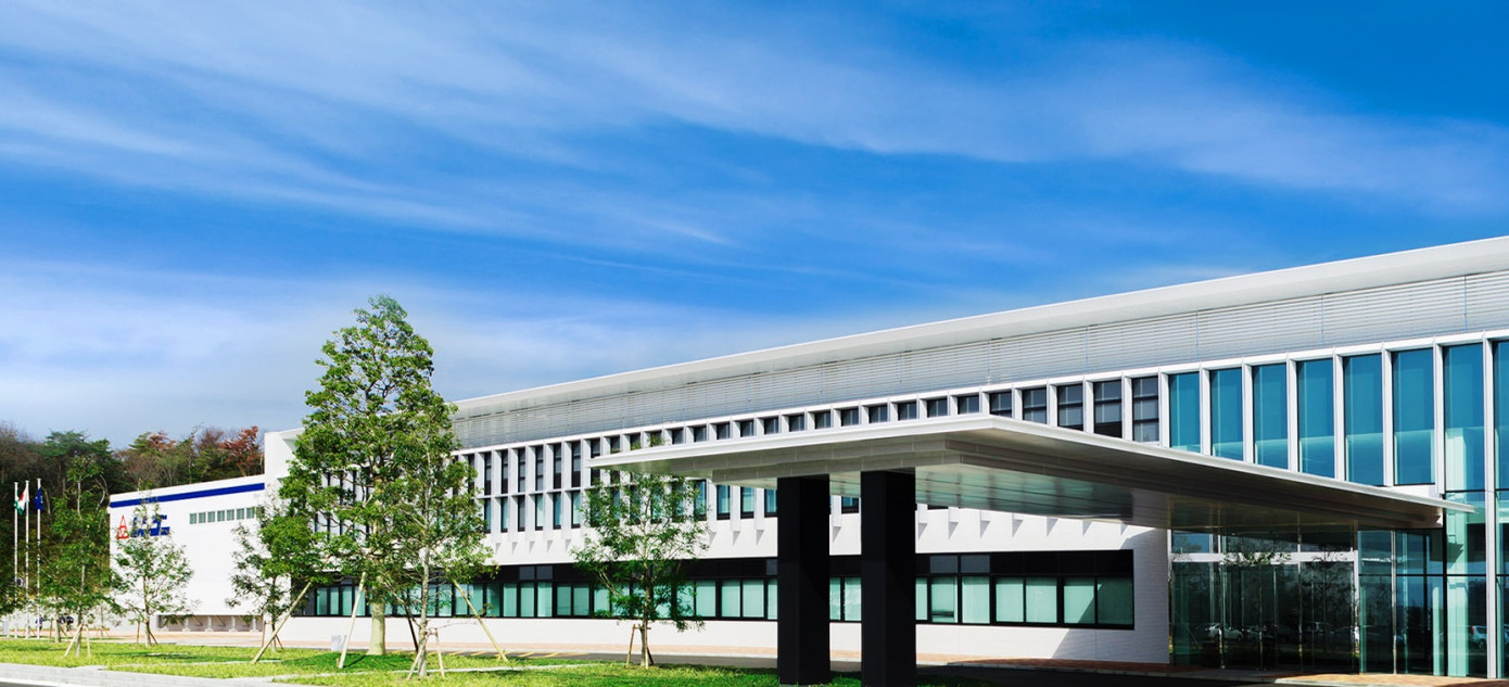 Rengo subsidiary Tri-Wall starts operations at new Shandong plant in China