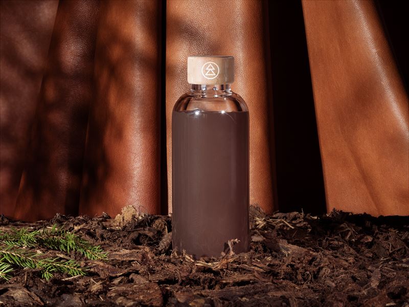 Södra to invest in bark-based tanning agent production at Varo mill in Sweden