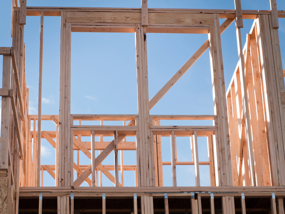 Japan housing starts fall 4.9% in February