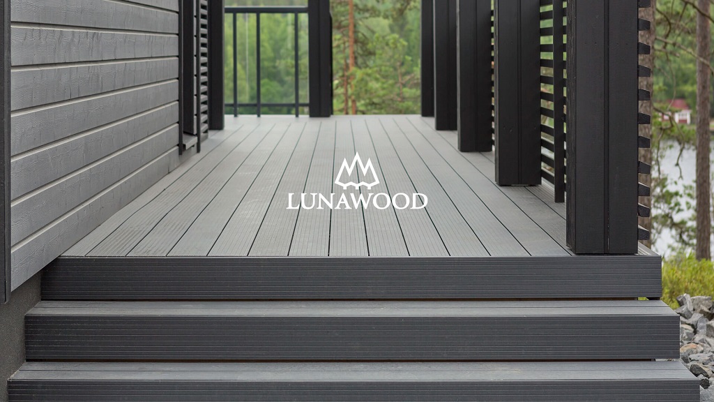 Lunacomp merges with Lunawood