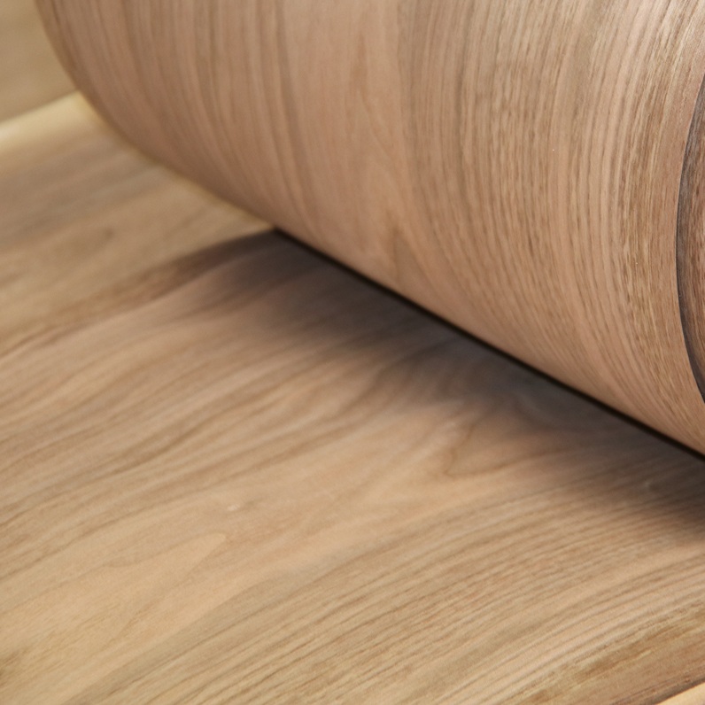 In July 2021, average price of imports of plywood to UK fall decreases 21.5%